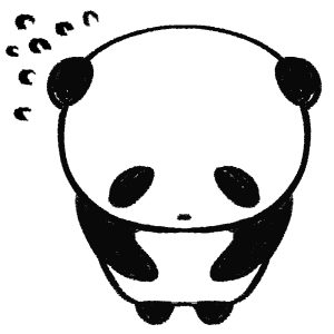 お詫び